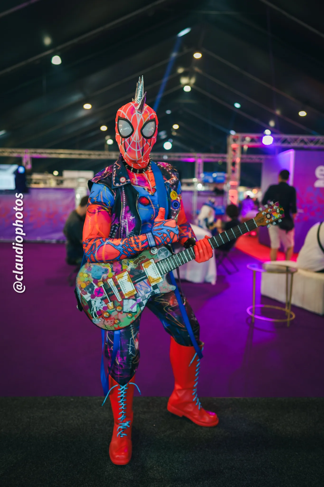 Cosplays Photography Malta - DSC02914 2024-10-31 14_23_39